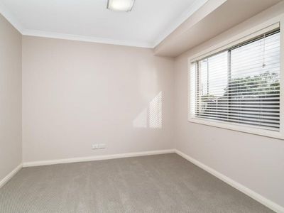 1 / 89 Macleay Street, Dubbo