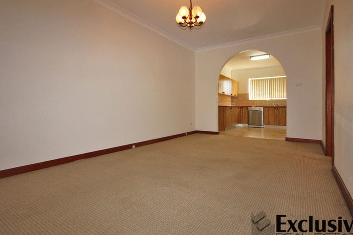 533 Great North Road, Abbotsford