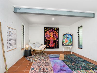 15 Mooball Street, Murwillumbah