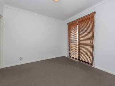90A Joondanna Drive, Joondanna