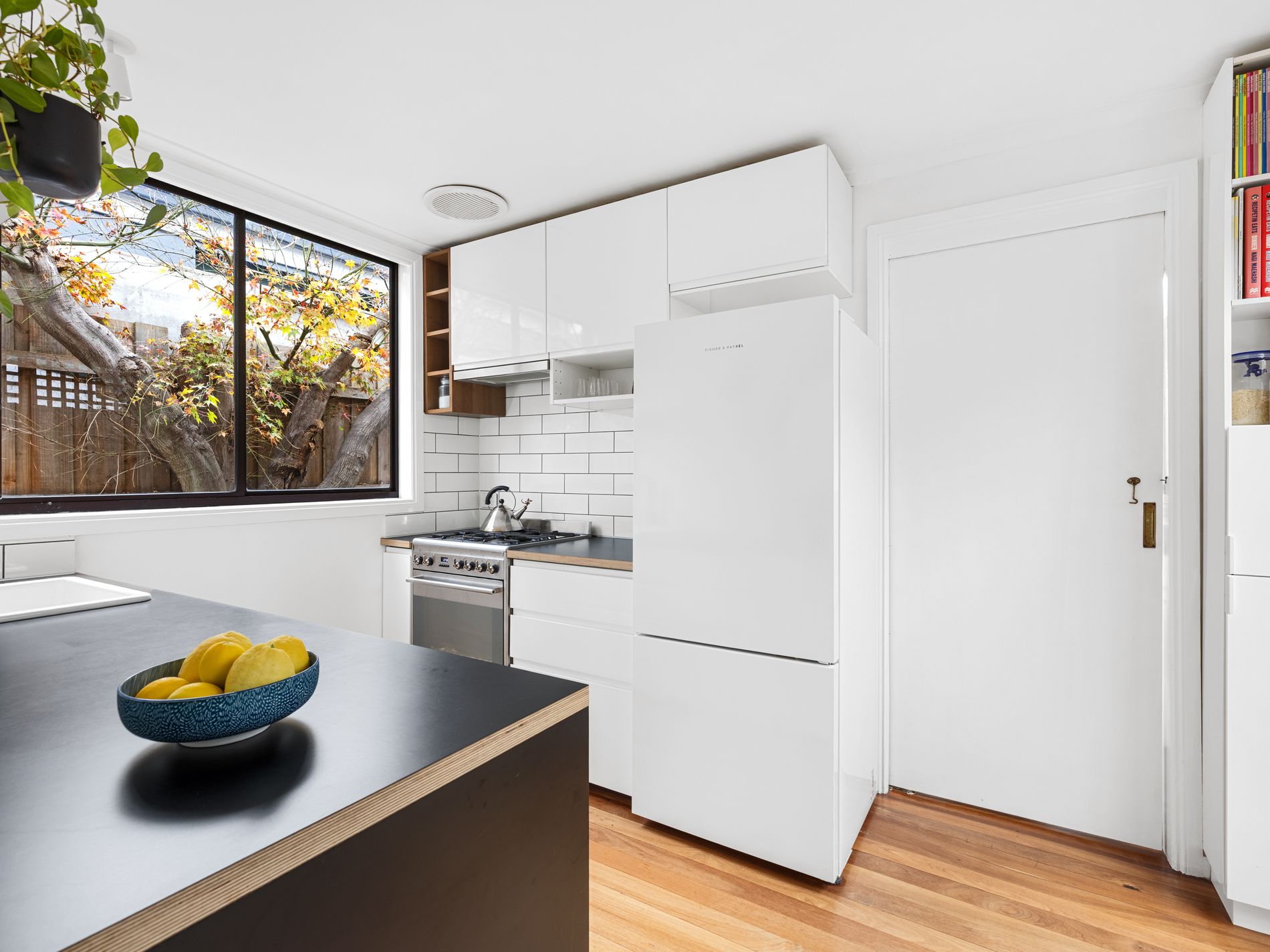 16 Norfolk Street, Yarraville
