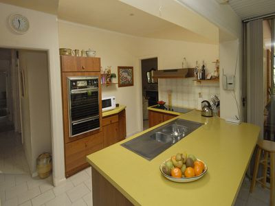 Beecroft