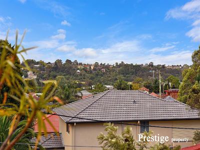 2 Pindari Place, Bardwell Valley