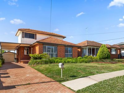 230 Darling Street, Greystanes