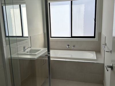 23 Parker Court, Seymour