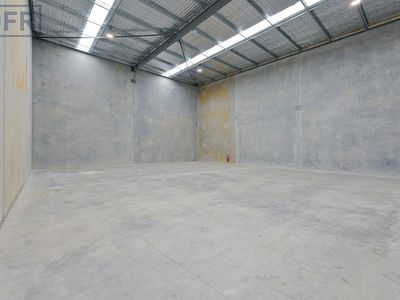 34 / 100 Prinsep Road, Jandakot