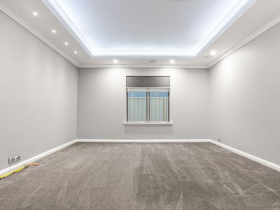 70 Welwyn Avenue, Salter Point