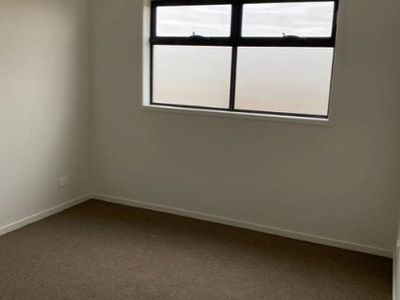 5 Grangehill Mews, Wyndham Vale
