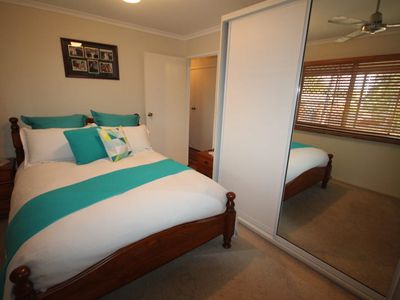 4 FARMER STREET, Queenton