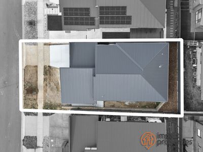 15 Alistair Knox Terrace, Taylor