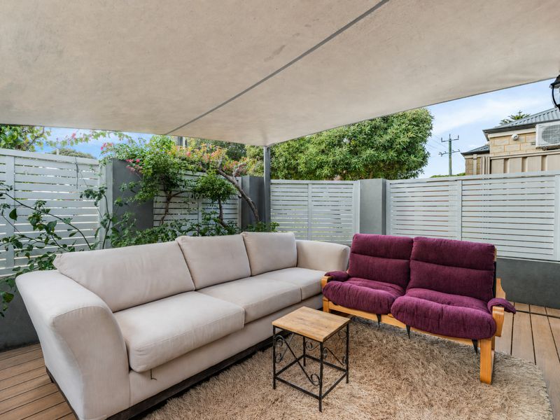 1 / 29 Winchelsea Road, Nollamara