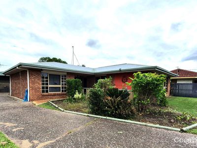 11 Oxley Court, Granville