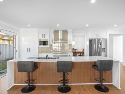 27 Correa Close, Tuncurry