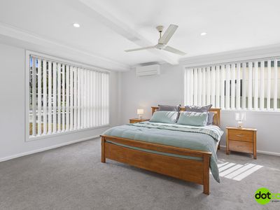 73 Huene Avenue, Halekulani