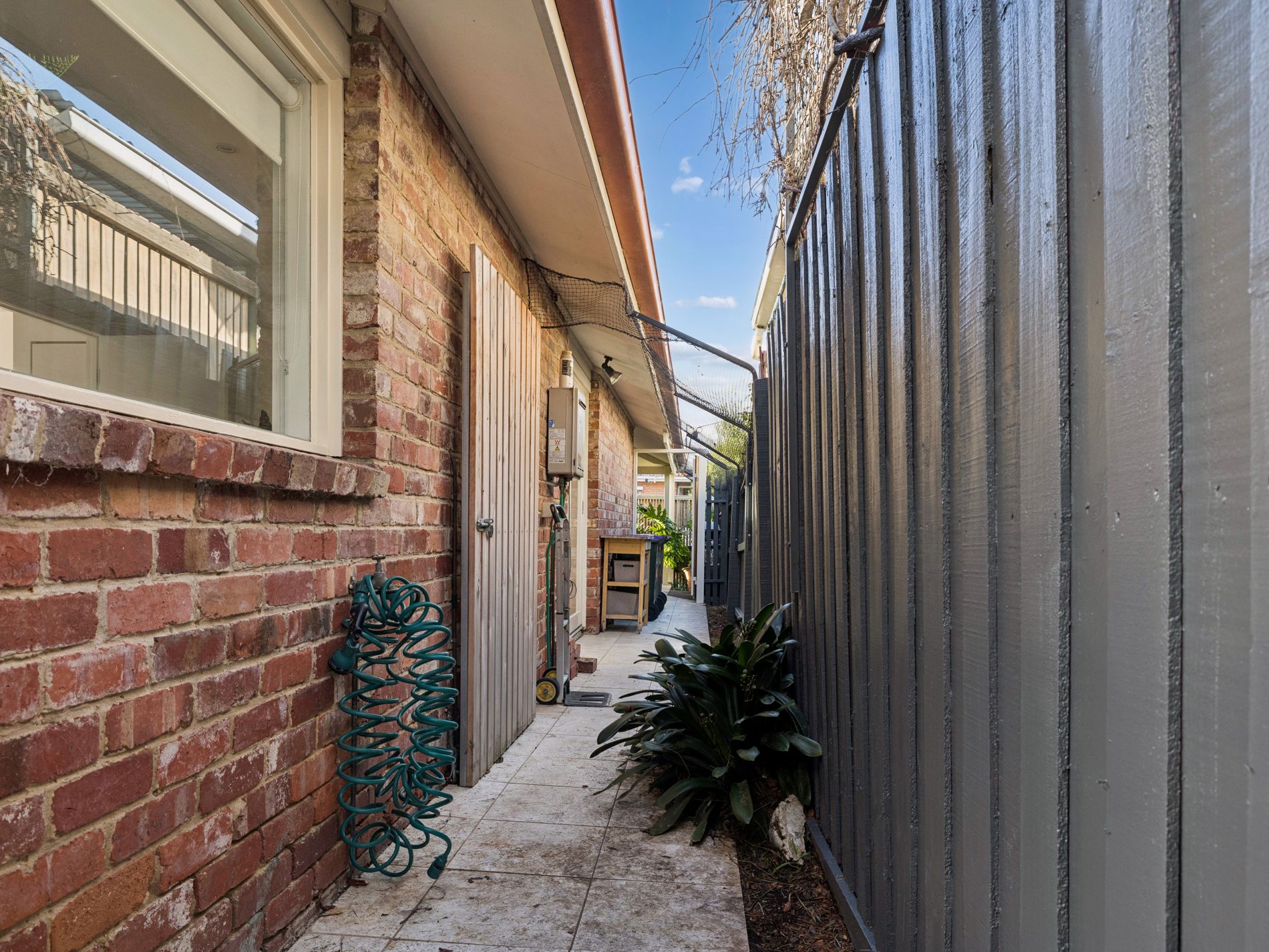 9 Smith Street, Williamstown