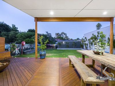 41b Wordsworth Ave, Yokine