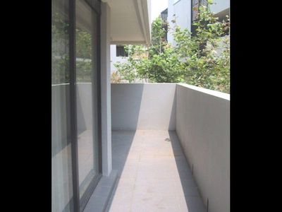 51 / 11 Rose Street, Chippendale