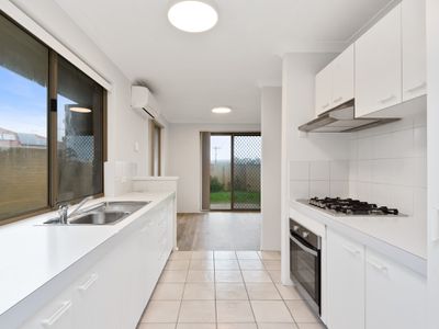 1/8 Sonia Street, Scarborough