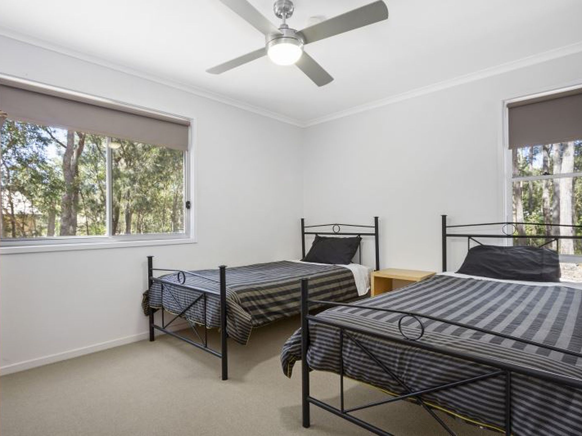 8 Thorne Street, Lake Conjola