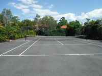 53 / 391 Belmont Road, Belmont