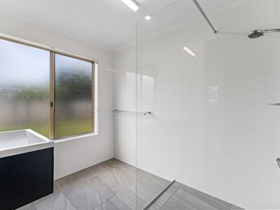 20 Will Street, Bellmere