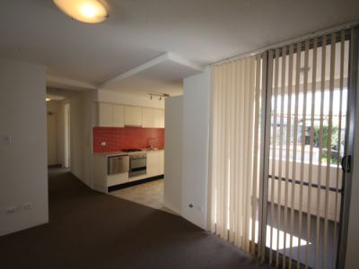 13 / 22-32 Victoria Street, Beaconsfield