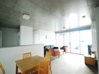 400H / 82 Alfred Street, Fortitude Valley