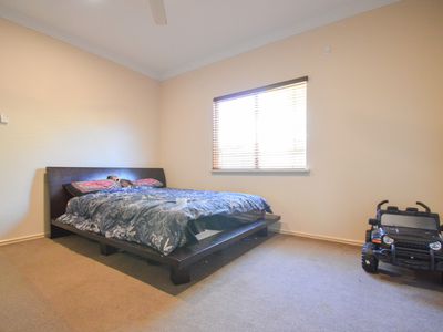 8 Snappy Gum Way, South Hedland
