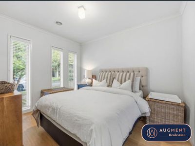 5 Clovedale Avenue, Alfredton