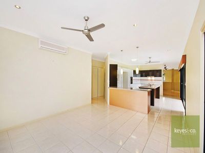 5 Kalynda Parade, Bohle Plains