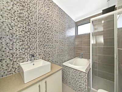 3A Resthaven Road, Bankstown