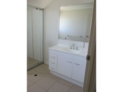 Bundaberg North