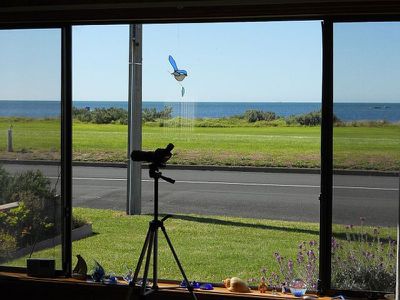 36 Sea Parade, Port Macdonnell