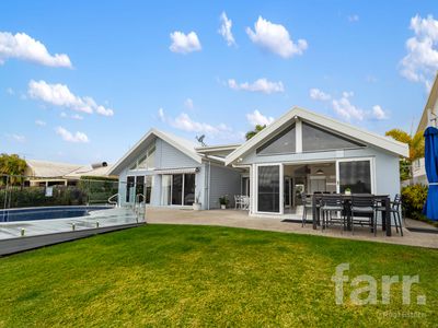 3 Cypress Court, Minyama