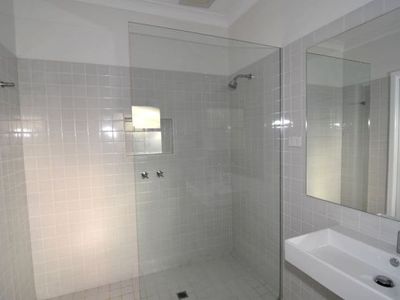 95-99 Sunderland Road, Wandana Heights