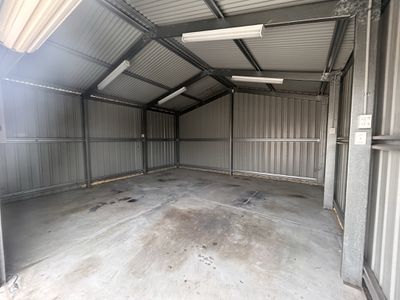 30 Harden Park Trail, Carramar