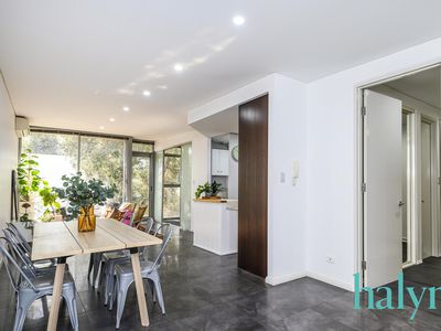 4 / 315 Bulwer Street, Perth