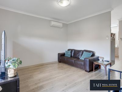 17 Smith Crescent,, Wangaratta