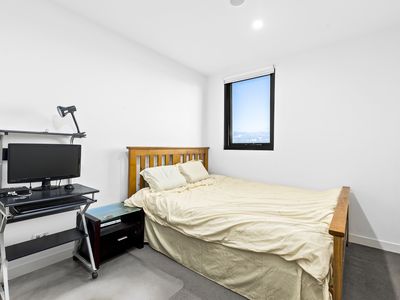 405 / 10 clinch avenue, Preston
