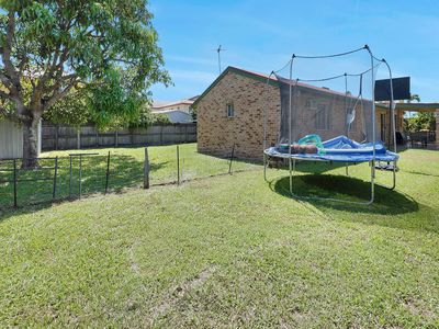 4 Wellby Court, North Mackay