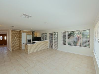 4 Characin Court, Sorrento