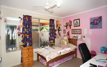 11 Home Road, Nar Nar Goon