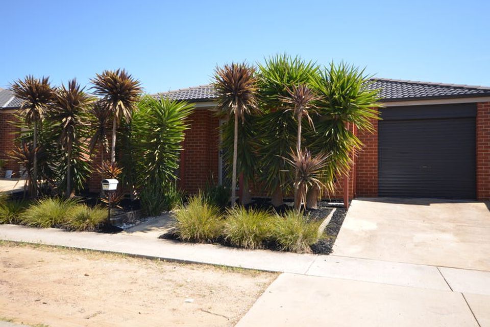 4 Highview Terrace, Kangaroo Flat