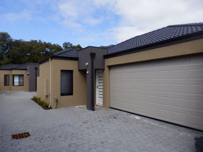 34B Heathcroft Road, Balga