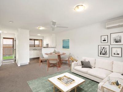 118 / 139 Moorindil Street, Tewantin