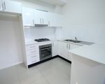 64 / 8-18 Briens Road, Northmead