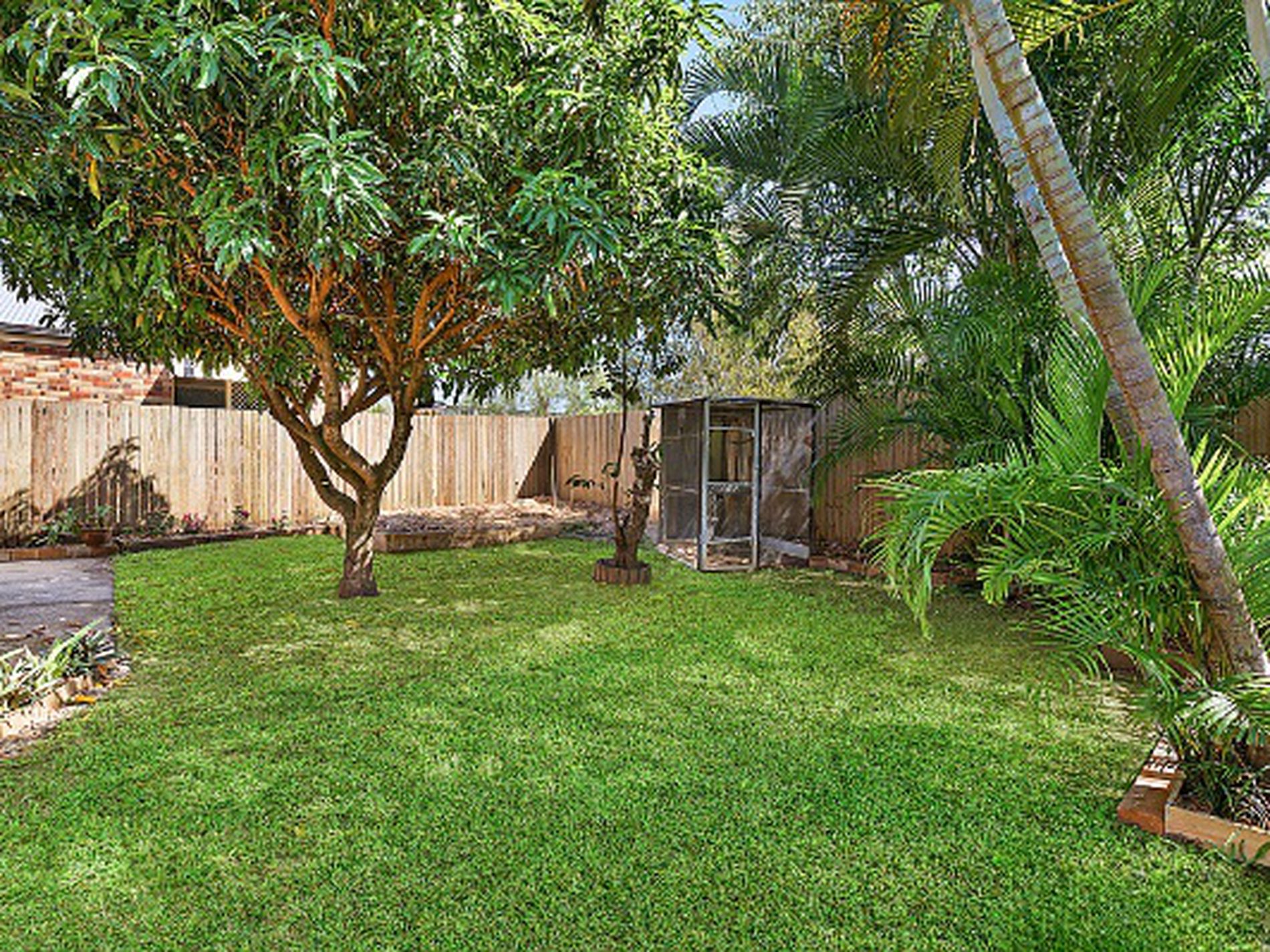 3 Emma Jane Crt, Kallangur