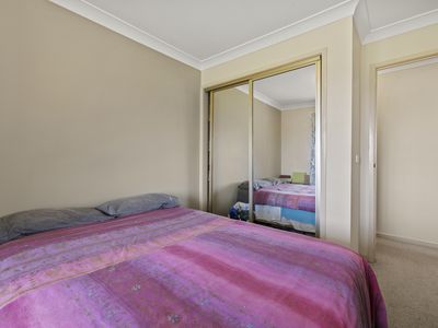 107 Lilyvale Place, Narooma