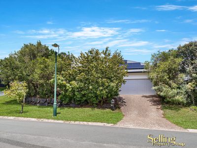 1 / 9 Anna Avenue, Ormeau