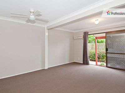 6 / 97 Main Street, Beenleigh